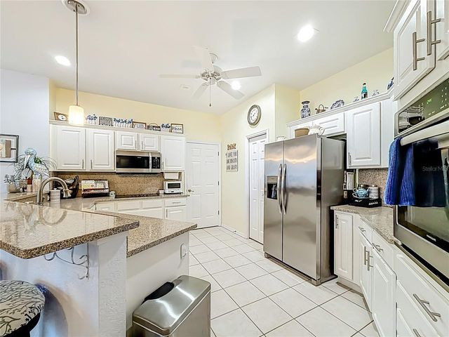 9027 SW 196TH COURT, Dunnellon, FL 34432