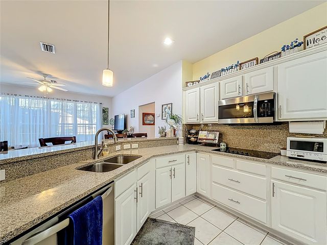 9027 SW 196TH COURT, Dunnellon, FL 34432