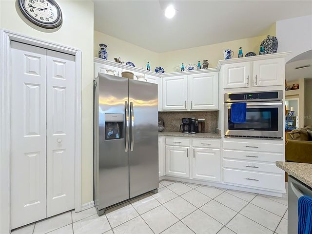 9027 SW 196TH COURT, Dunnellon, FL 34432