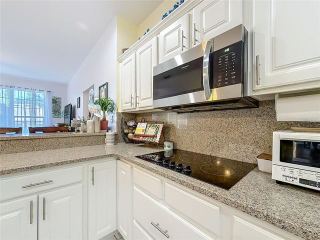 9027 SW 196TH COURT, Dunnellon, FL 34432