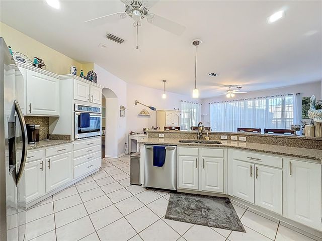 9027 SW 196TH COURT, Dunnellon, FL 34432