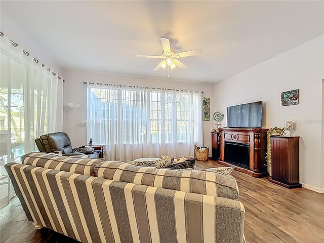 9027 SW 196TH COURT, Dunnellon, FL 34432