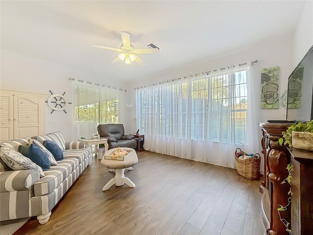 9027 SW 196TH COURT, Dunnellon, FL 34432