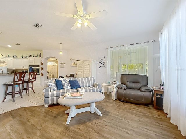 9027 SW 196TH COURT, Dunnellon, FL 34432