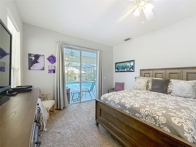 9027 SW 196TH COURT, Dunnellon, FL 34432