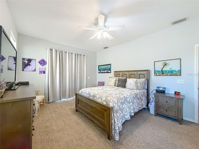 9027 SW 196TH COURT, Dunnellon, FL 34432