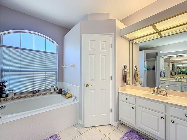 9027 SW 196TH COURT, Dunnellon, FL 34432