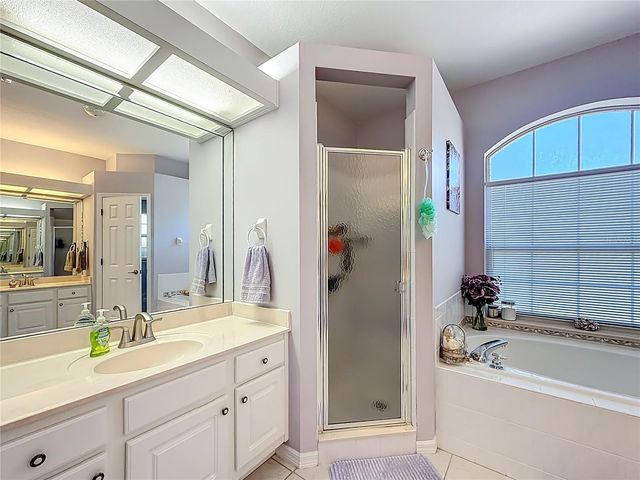 9027 SW 196TH COURT, Dunnellon, FL 34432