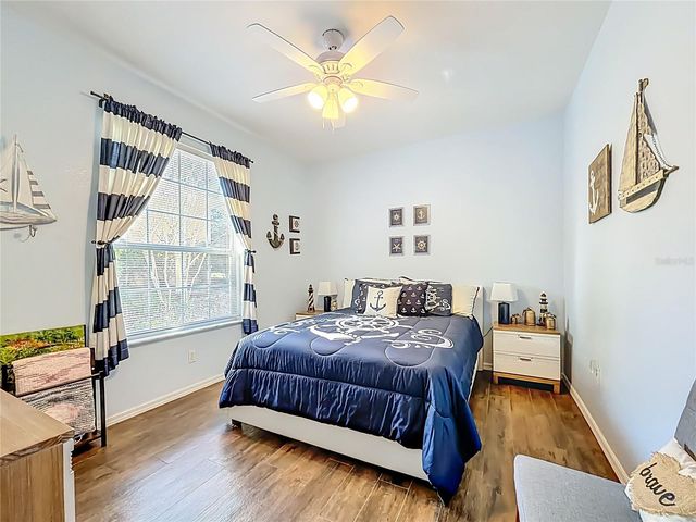 9027 SW 196TH COURT, Dunnellon, FL 34432