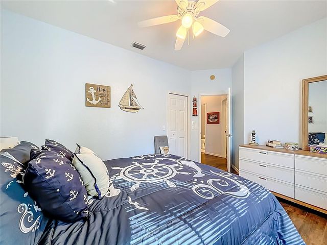 9027 SW 196TH COURT, Dunnellon, FL 34432