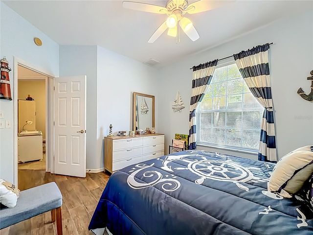 9027 SW 196TH COURT, Dunnellon, FL 34432