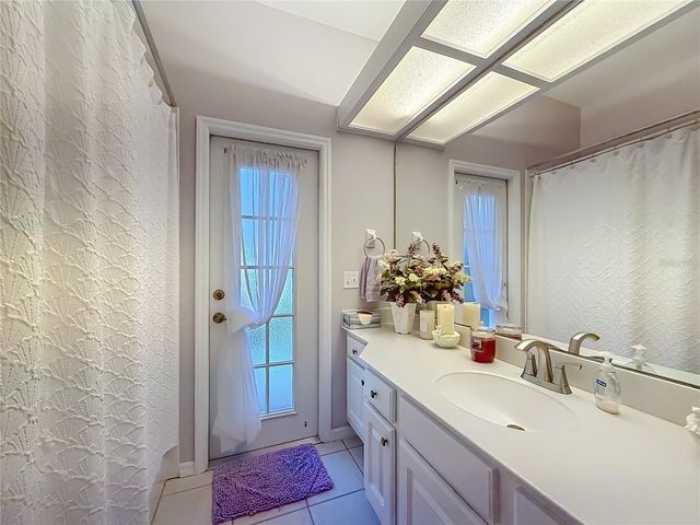 9027 SW 196TH COURT, Dunnellon, FL 34432