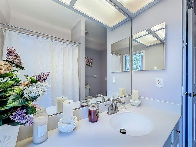 9027 SW 196TH COURT, Dunnellon, FL 34432