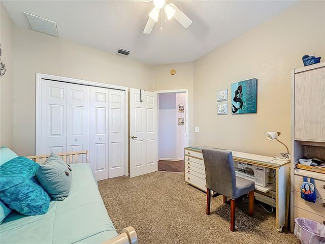 9027 SW 196TH COURT, Dunnellon, FL 34432