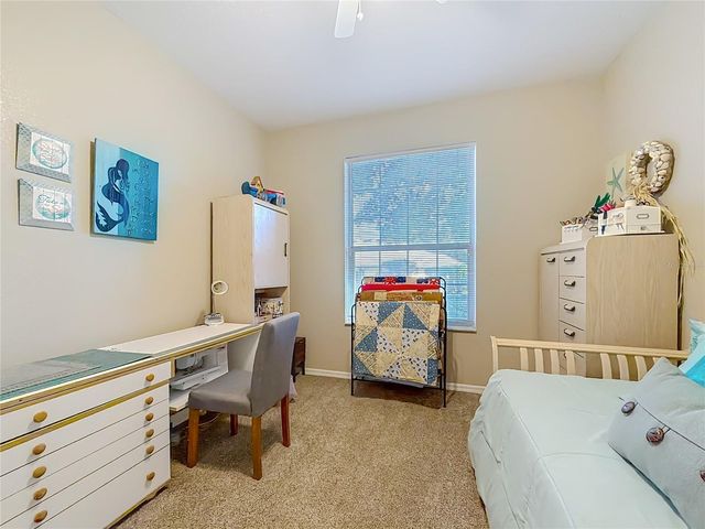 9027 SW 196TH COURT, Dunnellon, FL 34432