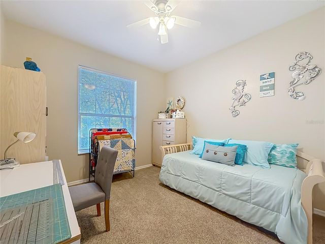 9027 SW 196TH COURT, Dunnellon, FL 34432