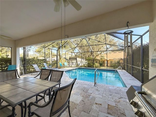 9027 SW 196TH COURT, Dunnellon, FL 34432