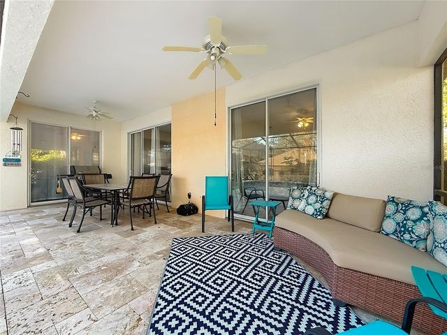 9027 SW 196TH COURT, Dunnellon, FL 34432