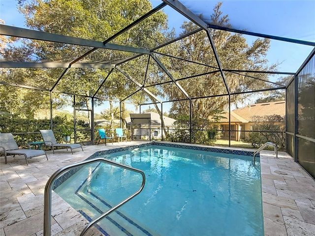 9027 SW 196TH COURT, Dunnellon, FL 34432