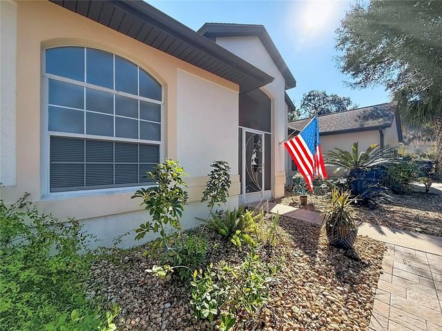 9027 SW 196TH COURT, Dunnellon, FL 34432