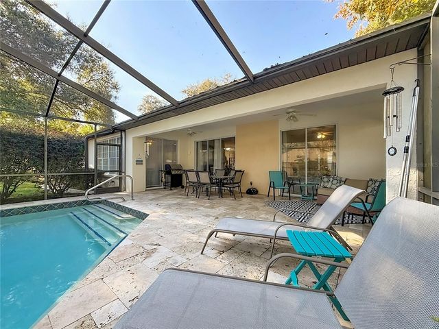 9027 SW 196TH COURT, Dunnellon, FL 34432