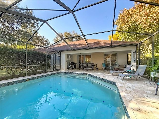 9027 SW 196TH COURT, Dunnellon, FL 34432