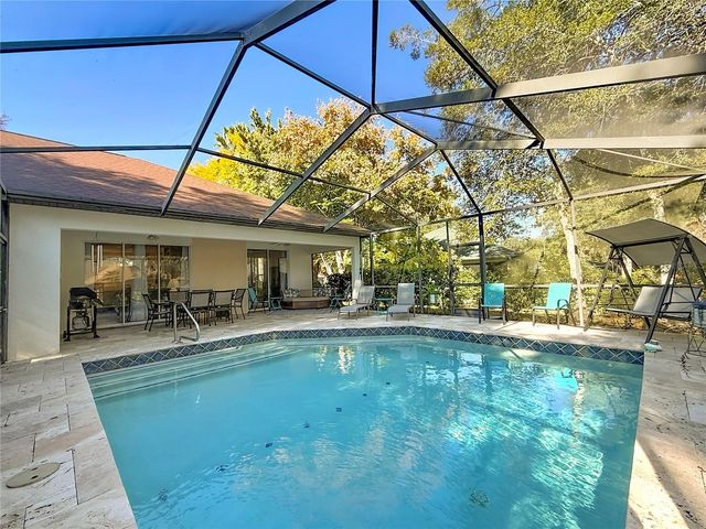 9027 SW 196TH COURT, Dunnellon, FL 34432