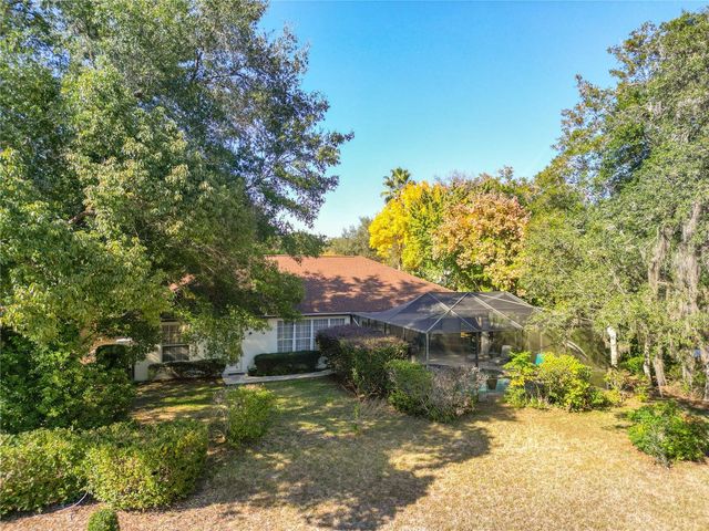 9027 SW 196TH COURT, Dunnellon, FL 34432