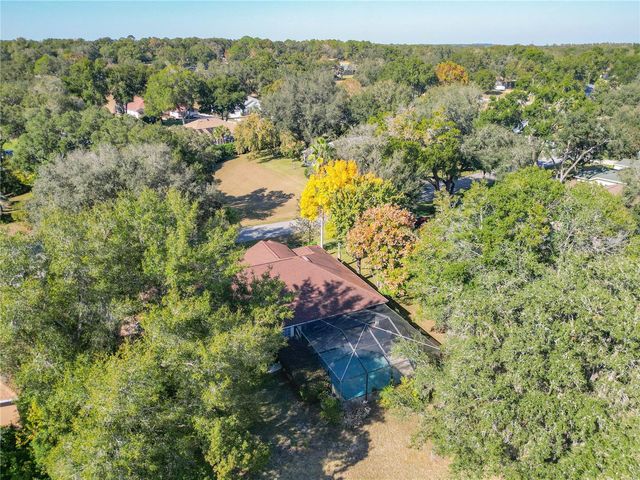 9027 SW 196TH COURT, Dunnellon, FL 34432