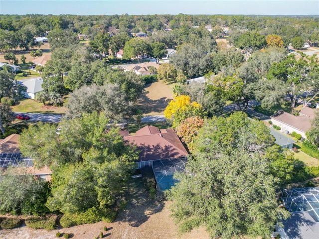 9027 SW 196TH COURT, Dunnellon, FL 34432