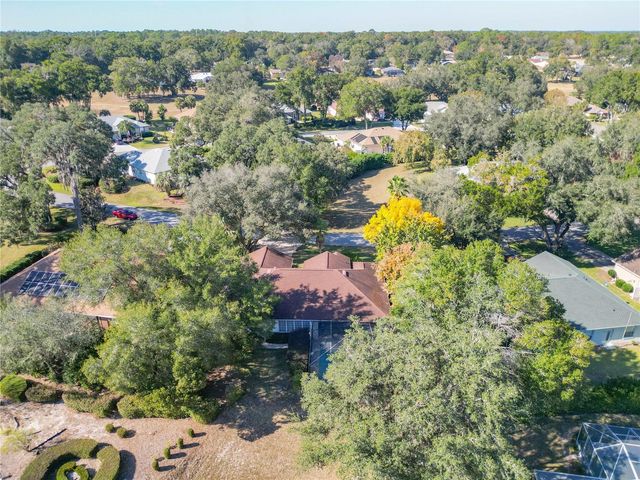 9027 SW 196TH COURT, Dunnellon, FL 34432