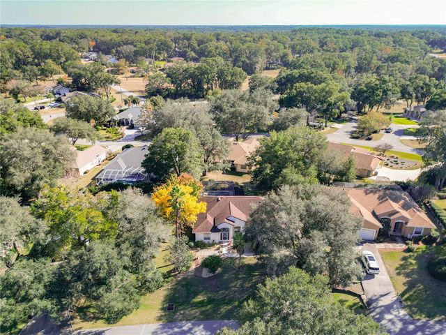9027 SW 196TH COURT, Dunnellon, FL 34432