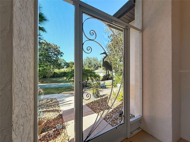 9027 SW 196TH COURT, Dunnellon, FL 34432