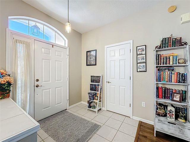 9027 SW 196TH COURT, Dunnellon, FL 34432