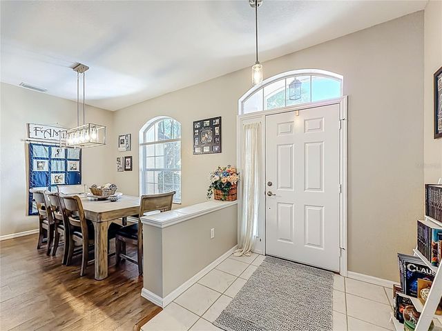 9027 SW 196TH COURT, Dunnellon, FL 34432