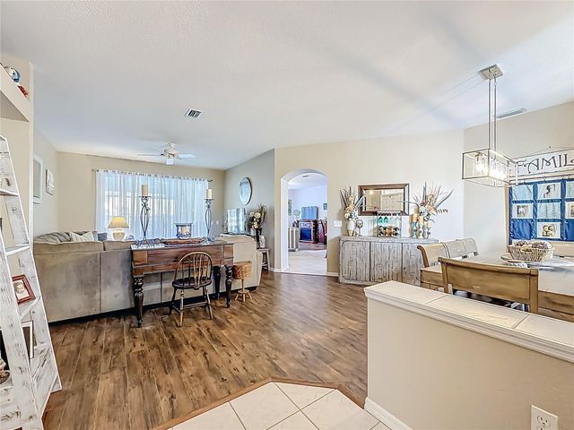 9027 SW 196TH COURT, Dunnellon, FL 34432