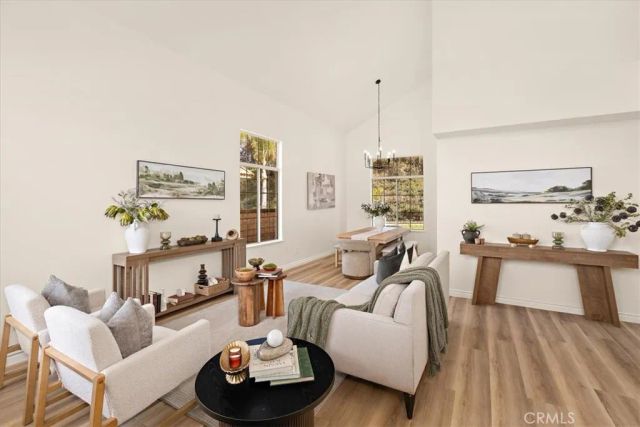 1927 Deer Haven Drive, Chino Hills, CA 91709