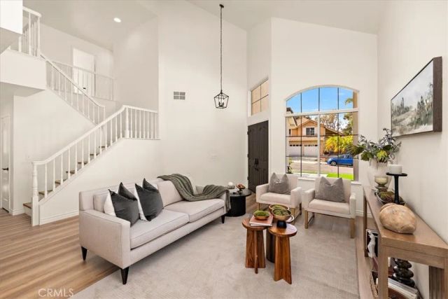 1927 Deer Haven Drive, Chino Hills, CA 91709