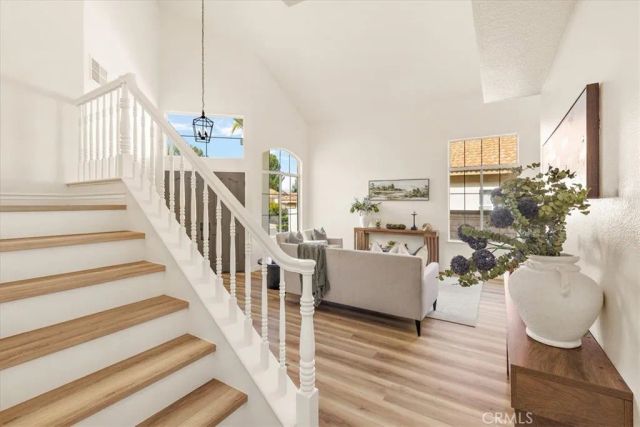 1927 Deer Haven Drive, Chino Hills, CA 91709