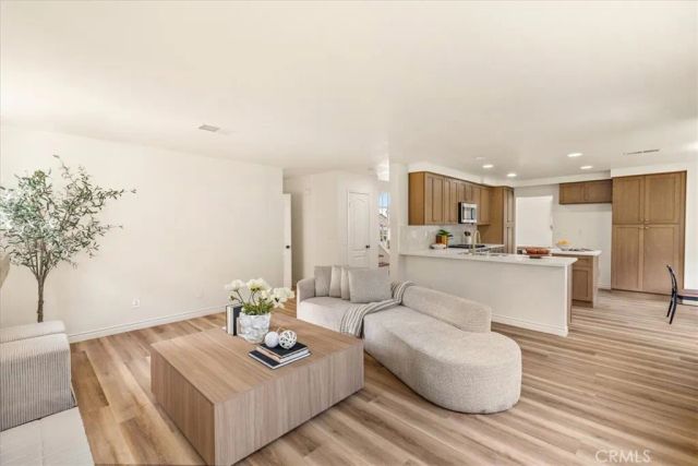 1927 Deer Haven Drive, Chino Hills, CA 91709
