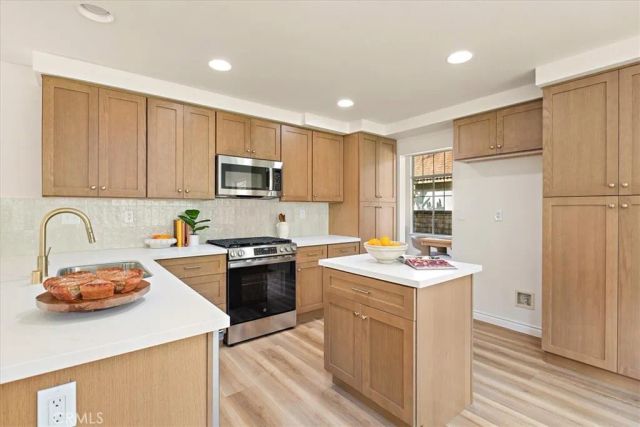 1927 Deer Haven Drive, Chino Hills, CA 91709