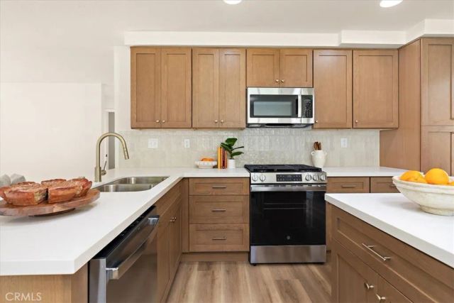 1927 Deer Haven Drive, Chino Hills, CA 91709