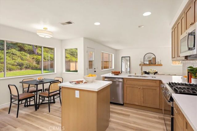 1927 Deer Haven Drive, Chino Hills, CA 91709