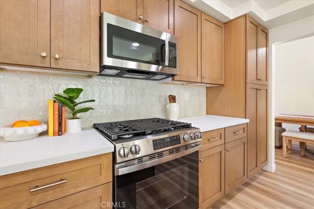 1927 Deer Haven Drive, Chino Hills, CA 91709