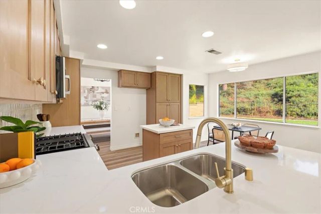 1927 Deer Haven Drive, Chino Hills, CA 91709