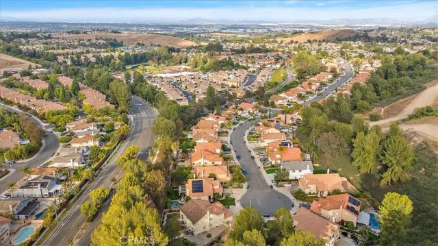 1927 Deer Haven Drive, Chino Hills, CA 91709