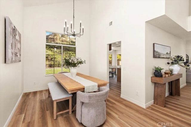 1927 Deer Haven Drive, Chino Hills, CA 91709