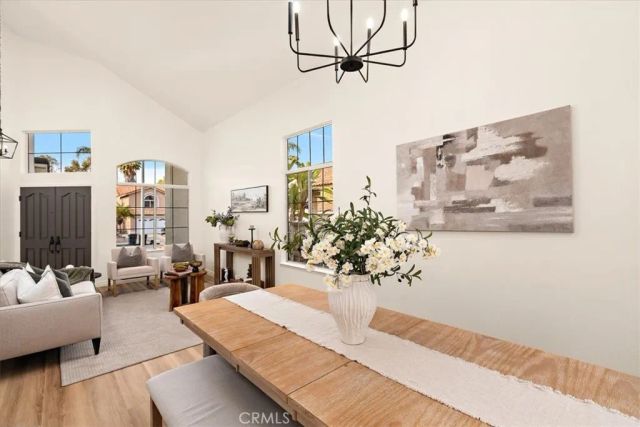1927 Deer Haven Drive, Chino Hills, CA 91709