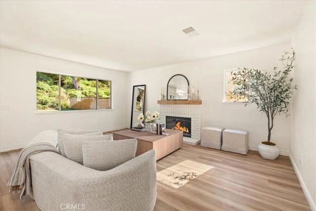1927 Deer Haven Drive, Chino Hills, CA 91709