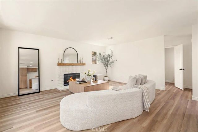 1927 Deer Haven Drive, Chino Hills, CA 91709